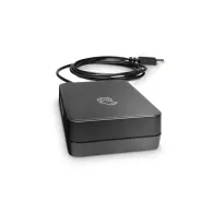 Bezprzewodowy/BLE/NFC serwer druku HP Jetdirect 3100w - 3JN69A | Sklep ITnes.pl - IT for BUSINESS