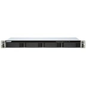 Serwer NAS QNAP Rack TS-451DEU-N2FA - zdjęcie poglądowe 2