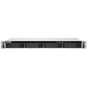 Serwer NAS QNAP Rack TS-451DEU-0Y - zdjęcie poglądowe 2