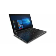 Laptop Lenovo ThinkPad P53 20QN000CPB, i7-9750H, 15,6" FHD IPS, 16GB, 1TB, T2000, Win10 Pro, 3 lata Carry-in | Sklep ITnes.pl, I