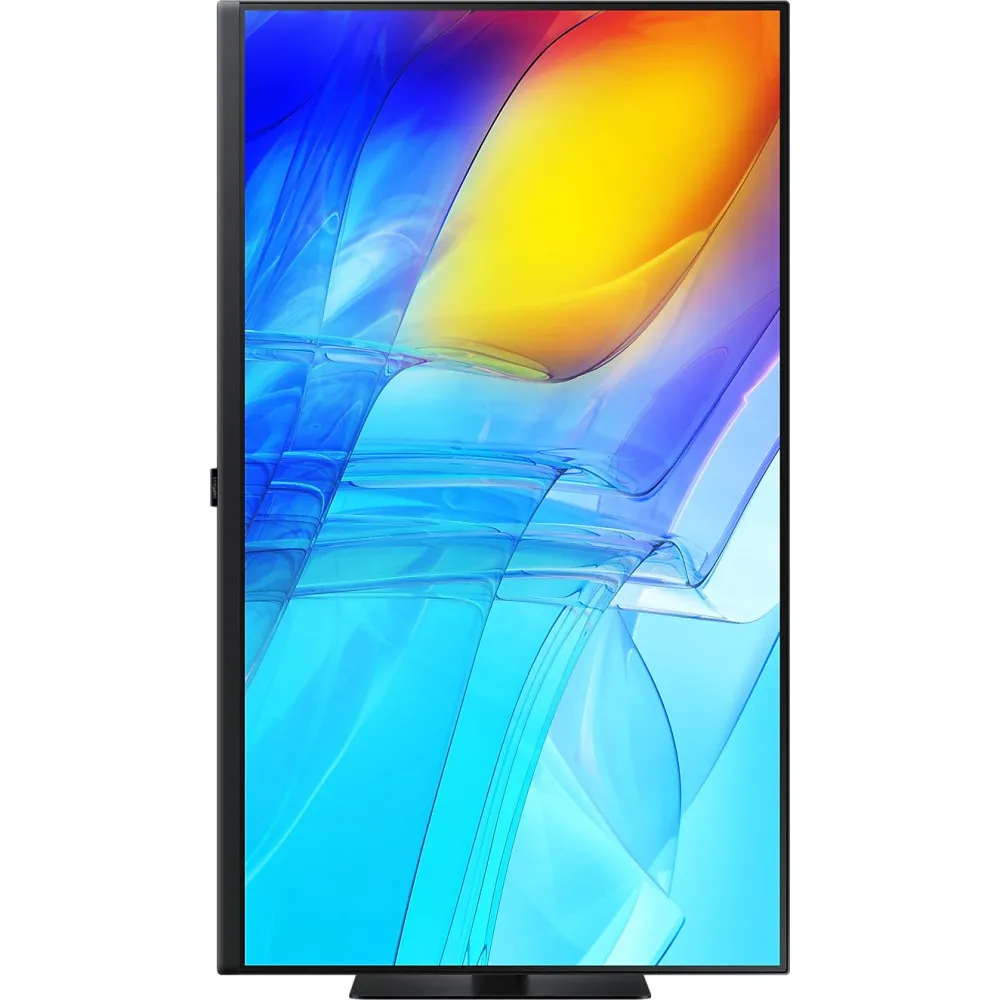 Samsung ViewFinity S8 S80D LS32D800EAUXEN