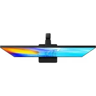 Monitor Samsung ViewFinity S8 S80D LS32D800EAUXEN, 32", 3840x2160 (4K), 60Hz, VA, HDR, 5 ms, pivot, Czarny | Sklep ITnes.pl, IT 