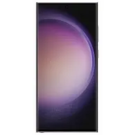 Smartfon Samsung Galaxy S23 Ultra SM-S918BLIDEUE, Snapdragon 8 Gen 2, 6,8" 3088x1440, 256GB, 8GB, 5G, Różowy, 200+12Mpix, Android, 2CI | Sklep ITnes.pl, IT for BUSINESS