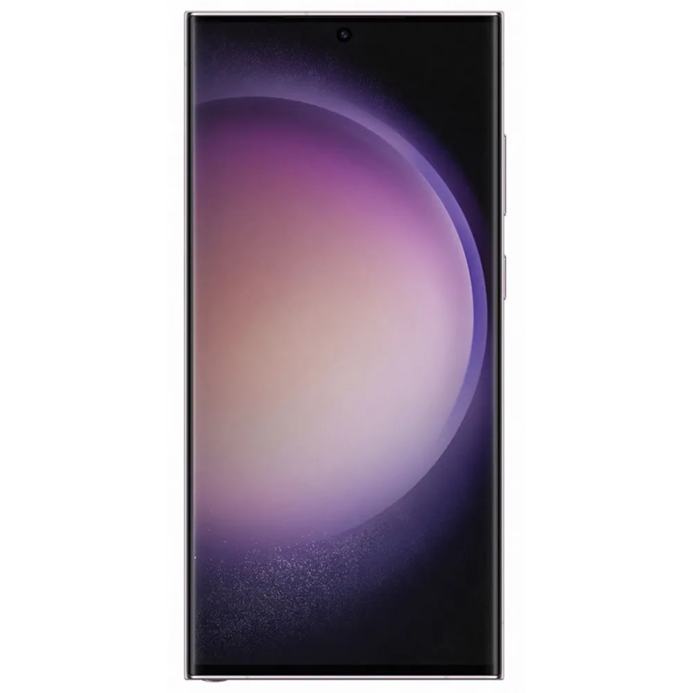 Smartfon Samsung Galaxy S23 Ultra SM-S918BLIDEUE, Snapdragon 8 Gen 2, 6,8" 3088x1440, 256GB, 8GB, 5G, Różowy, 200+12Mpix, Android, 2CI | Sklep ITnes.pl, IT for BUSINESS