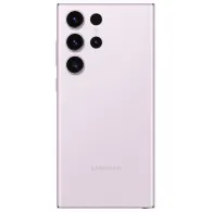 Smartfon Samsung Galaxy S23 Ultra SM-S918BLIDEUE, Snapdragon 8 Gen 2, 6,8" 3088x1440, 256GB, 8GB, 5G, Różowy, 200+12Mpix, Android, 2CI | Sklep ITnes.pl, IT for BUSINESS
