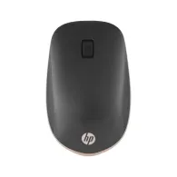 Mysz bezprzewodowa HP 410 Slim 4M0X5AA - Czarna, Beżowa | Sklep ITnes.pl - IT for BUSINESS
