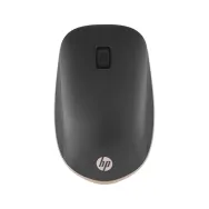 Mysz bezprzewodowa HP 410 Slim 4M0X5AA - Czarna, Beżowa | Sklep ITnes.pl - IT for BUSINESS