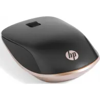 Mysz bezprzewodowa HP 410 Slim 4M0X5AA - Czarna, Beżowa | Sklep ITnes.pl - IT for BUSINESS
