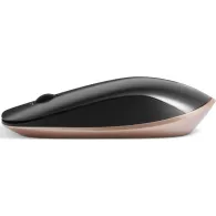 Mysz bezprzewodowa HP 410 Slim 4M0X5AA - Czarna, Beżowa | Sklep ITnes.pl - IT for BUSINESS