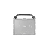 Uchwyt na laptopa Getac Hard Handle V110HH_GMHDX2, Do Getac V110, Czarny | Sklep ITnes.pl, IT for BUSINESS