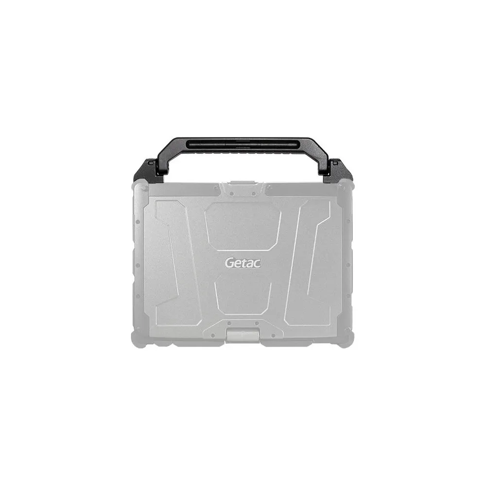 Uchwyt na laptopa Getac Hard Handle V110HH_GMHDX2, Do Getac V110, Czarny | Sklep ITnes.pl, IT for BUSINESS