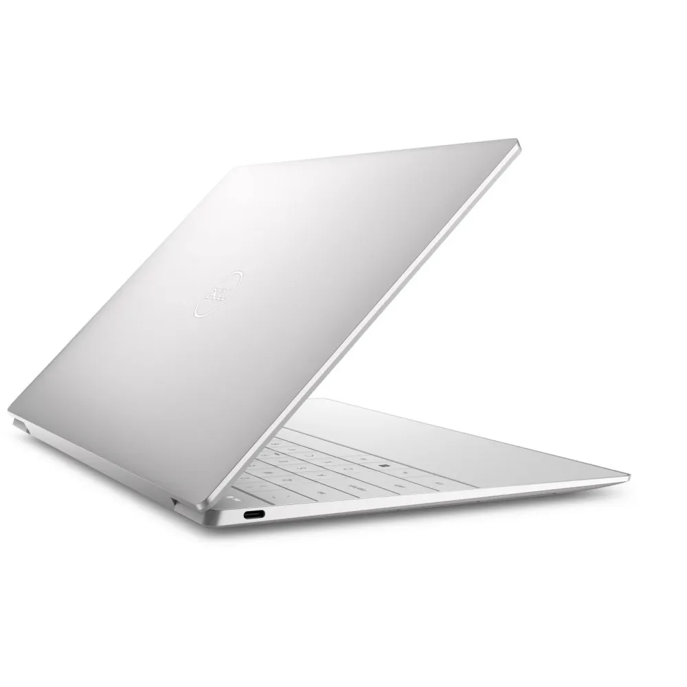 Zdjęcie produktu Laptop Dell XPS 13 9350 TRIBUTO_LNL_2501_1300 - Core Ultra 7 258V/13,4" WQXGA+ OLED MT/RAM 32GB/1TB/Platinum/Win 11 Pro/3OS ProSupport NBD