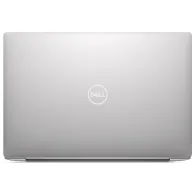 Laptop Dell XPS 13 9350 TRIBUTO_LNL_2501_1300 - zdjęcie poglądowe 6