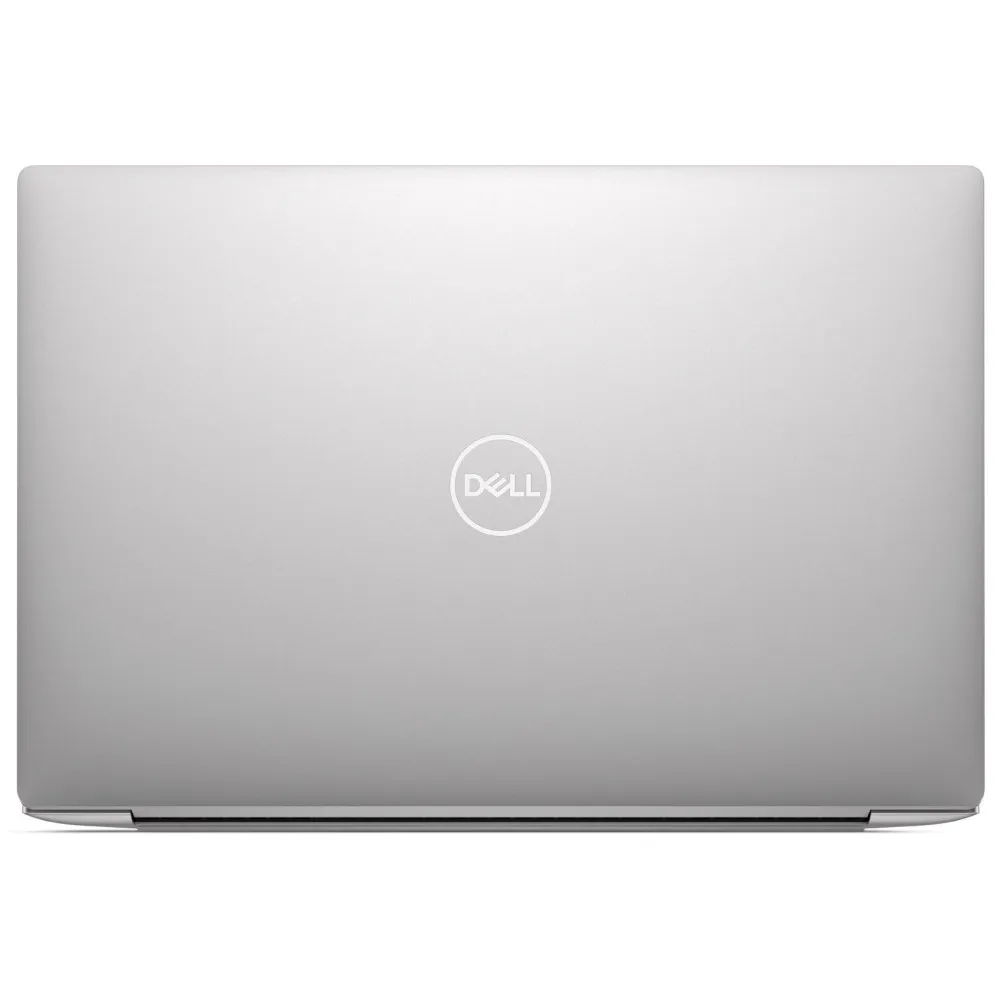 Dell XPS 13 9350 TRIBUTO_LNL_2501_1300 - zdjęcie