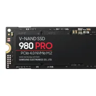 Dysk SSD 250GB Samsung 980 MZ-V8V250BW, 2280, PCIe 4.0 x4, NVMe, 2900-1300MBps, AES256 | Sklep ITnes.pl, IT for BUSINESS