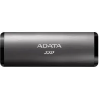 Dysk zewnętrzny SSD 512GB ADATA SE760 ASE760-512GU32G2-CTI, USB-C, 1000-1000MBps | Sklep ITnes.pl, IT for BUSINESS
