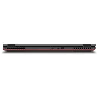 Laptop Lenovo ThinkPad P16v Gen 1 21FEIP481PB, Ryzen 7 PRO 7840HS, 16" WUXGA IPS, 32GB, 2TB + 2TB, RTX A1000, Win11 Pro | Sklep 