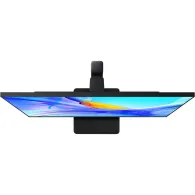 Monitor Samsung ViewFinity S8 S80UD LS27D800UAUXEN, 27", 3840x2160 (4K), 60Hz, IPS, HDR, 5 ms, pivot, USB-C, Czarny | Sklep ITne