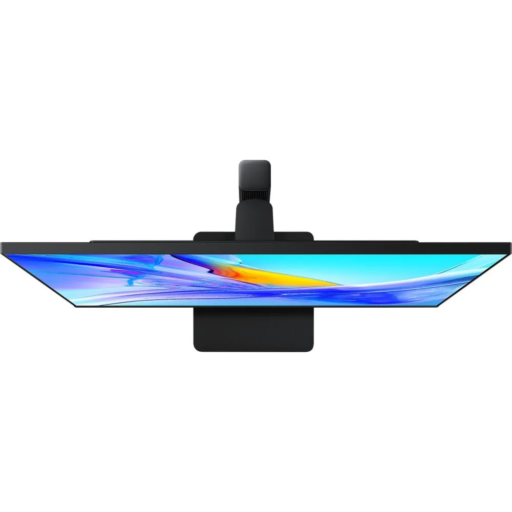 Samsung ViewFinity S8 S80UD LS27D800UAUXEN