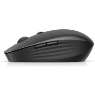 HP Multi-Device 635 Black Wireless Mouse | Sklep ITnes.pl - IT for BUSINESS
