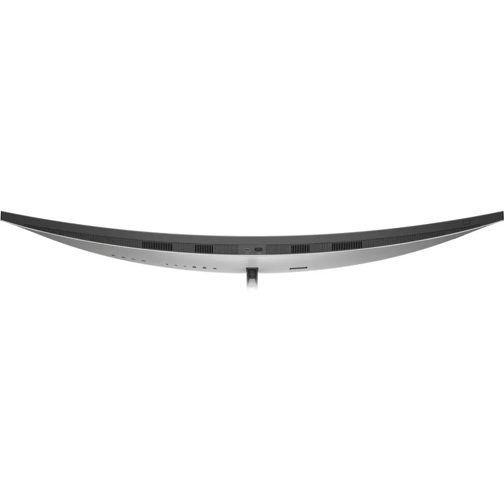 Zdjęcie modelu HP S7 Pro 738pu 8K167A5