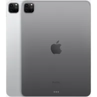 Tablet Apple iPad Pro 11 (4. gen.) MNXM3FD, A - zdjęcie poglądowe 1