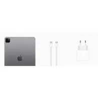 Tablet Apple iPad Pro 11 (4. gen.) MNXM3FD, A - zdjęcie poglądowe 3