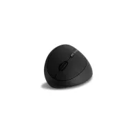 Mysz bezprzewodowa Kensington Ergo Pro Fit dla osób leworęcznych K79810WW - Czarna