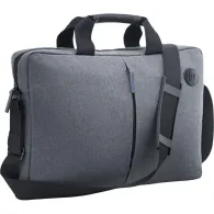 Torba na laptopa HP Essential Topload 15,6" K0B38AA, Szara | Sklep ITnes.pl, IT for BUSINESS