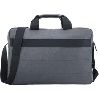 Torba na laptopa HP Essential Topload 15,6" K0B38AA, Szara | Sklep ITnes.pl, IT for BUSINESS