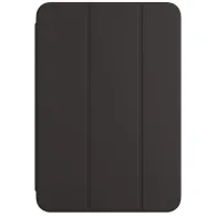 Etui Apple Smart Folio MM6G3ZM/A do iPad mini (6. gen.), Czarne | Sklep ITnes.pl, IT for BUSINESS