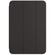 Etui Apple Smart Folio MM6G3ZM/A do iPad mini (6. gen.), Czarne | Sklep ITnes.pl, IT for BUSINESS
