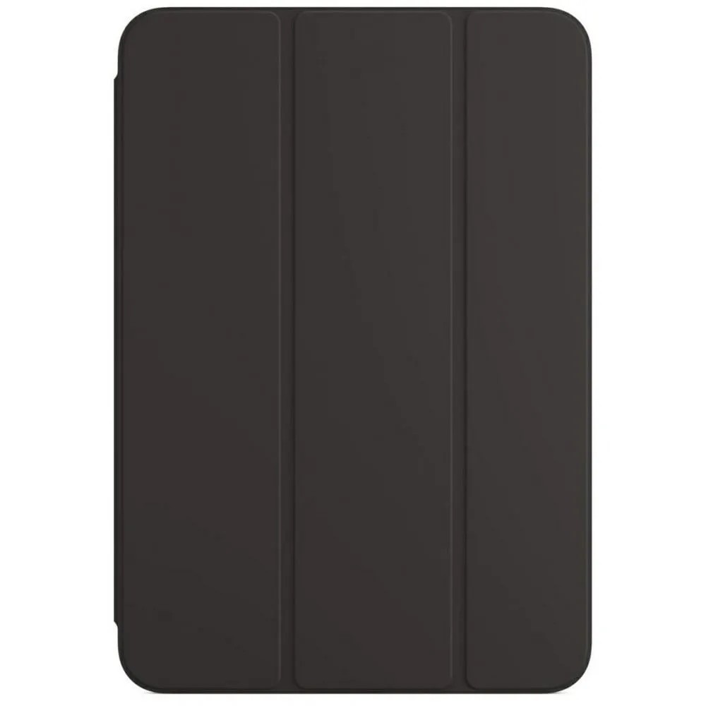 Etui Apple Smart Folio MM6G3ZM/A do iPad mini (6. gen.), Czarne | Sklep ITnes.pl, IT for BUSINESS