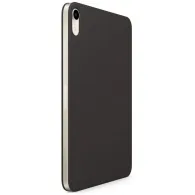 Etui Apple Smart Folio MM6G3ZM/A do iPad mini (6. gen.), Czarne | Sklep ITnes.pl, IT for BUSINESS