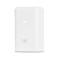 Zasilacz POE Ubiquiti POE-24-7W-G-WH - 24V, 7W | Sklep ITnes.pl - IT for BUSINESS