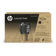 Toner HP 153A czarny - W1530A | Sklep ITnes.pl - IT for BUSINESS