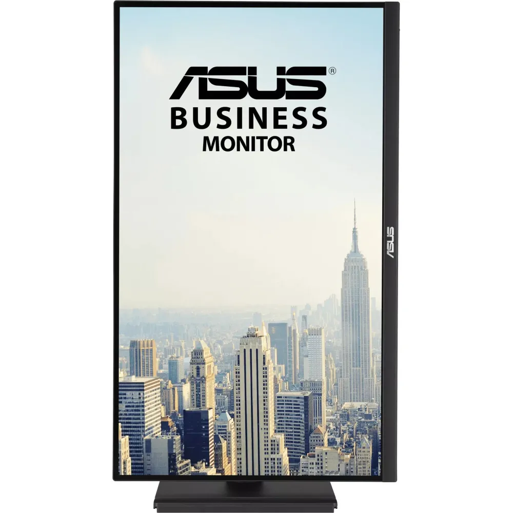ASUS Business VA27UCPS