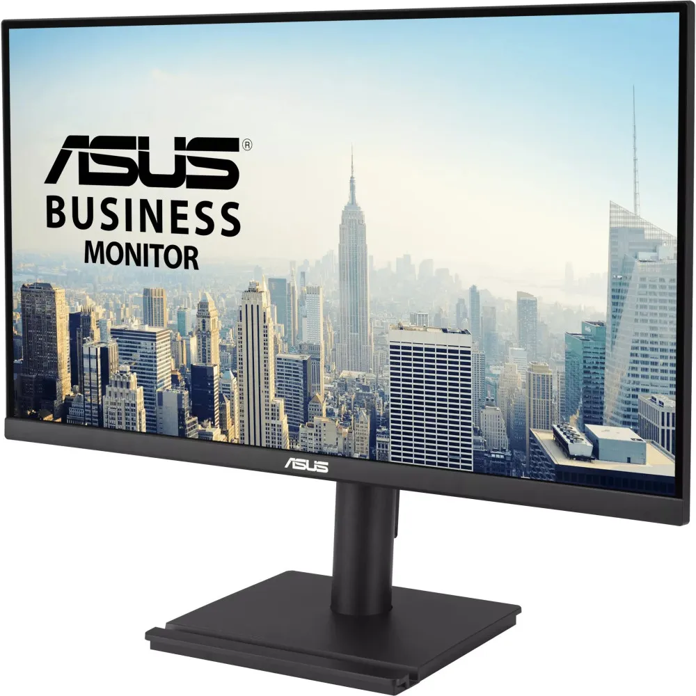 Zdjęcie monitora ASUS Business VA27UCPS