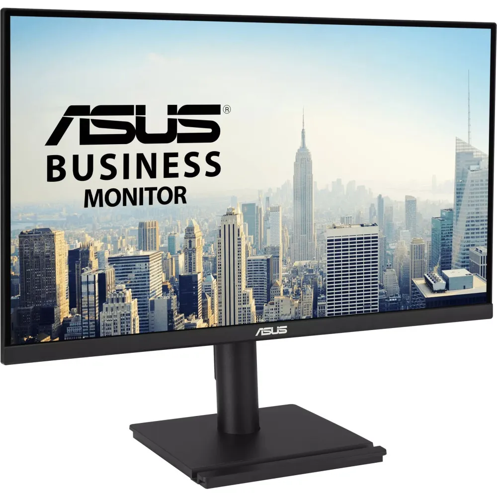 ASUS Business VA27UCPS - zdjęcie