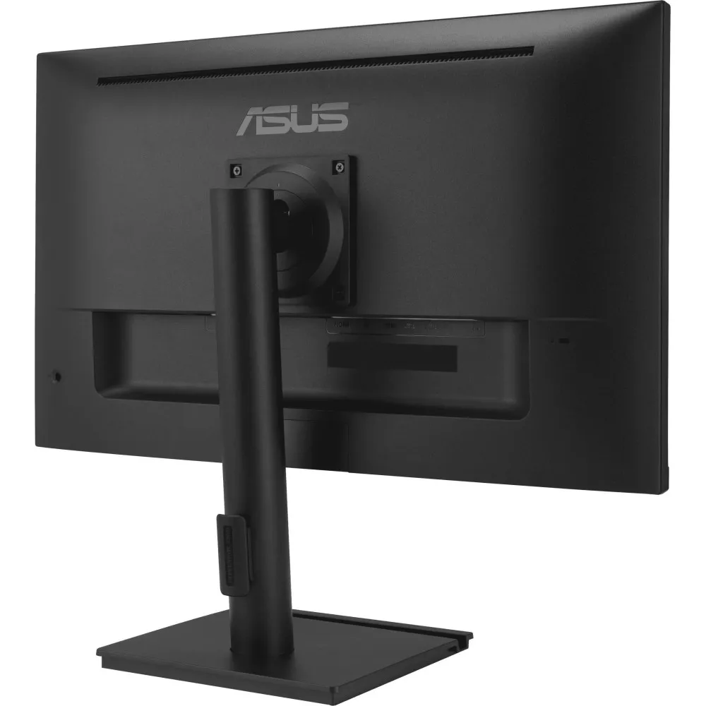 Zdjęcie monitora ASUS Business VA27UCPS