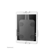 Uchwyt ścienny Neomounts by Newstar Lockable Universal Wall Mountable Tablet Casing do tabletów 7.9"-11" WL15-625WH1 - Biały