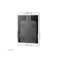 Uchwyt ścienny Neomounts by Newstar Lockable Universal Wall Mountable Tablet Casing do tabletów 7.9"-11" WL15-625WH1 - Biały