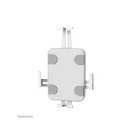 Uchwyt ścienny Neomounts by Newstar Lockable Universal Wall Mountable Tablet Casing do tabletów 7.9"-11" WL15-625WH1 - Biały