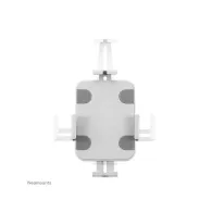 Uchwyt ścienny Neomounts by Newstar Lockable Universal Wall Mountable Tablet Casing do tabletów 7.9"-11" WL15-625WH1 - Biały