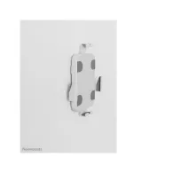 Uchwyt ścienny Neomounts by Newstar Lockable Universal Wall Mountable Tablet Casing do tabletów 7.9"-11" WL15-625WH1 - Biały