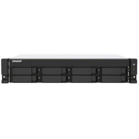 Serwer NAS QNAP Rack TS-873AU-RP-VSA - zdjęcie poglądowe 2