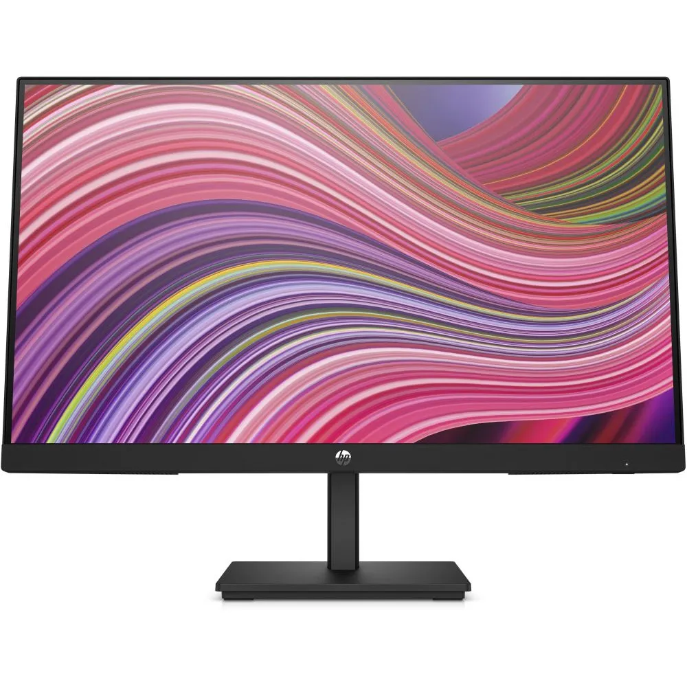 Monitor HP V22i G5 6D8G8E9, 21,5", 1920x1080 (FHD), 75Hz, IPS, 5 ms, Czarny | Sklep ITnes.pl, IT for BUSINESS Monitor HP V22i G5 6D8G8E9, 21,5", 1920x1080 (FHD), 75Hz, IPS, 5 ms, Czarny | Sklep ITnes.pl, IT for BUSINESS