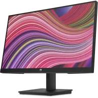 Monitor HP V22i G5 6D8G8E9, 21,5", 1920x1080 (FHD), 75Hz, IPS, 5 ms, Czarny | Sklep ITnes.pl, IT for BUSINESS Monitor HP V22i G5 6D8G8E9, 21,5", 1920x1080 (FHD), 75Hz, IPS, 5 ms, Czarny | Sklep ITnes.pl, IT for BUSINESS