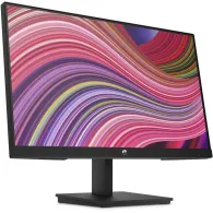 Monitor HP V22i G5 6D8G8E9, 21,5", 1920x1080 (FHD), 75Hz, IPS, 5 ms, Czarny | Sklep ITnes.pl, IT for BUSINESS Monitor HP V22i G5 6D8G8E9, 21,5", 1920x1080 (FHD), 75Hz, IPS, 5 ms, Czarny | Sklep ITnes.pl, IT for BUSINESS