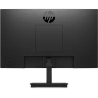 Monitor HP V22i G5 6D8G8E9, 21,5", 1920x1080 (FHD), 75Hz, IPS, 5 ms, Czarny | Sklep ITnes.pl, IT for BUSINESS Monitor HP V22i G5 6D8G8E9, 21,5", 1920x1080 (FHD), 75Hz, IPS, 5 ms, Czarny | Sklep ITnes.pl, IT for BUSINESS